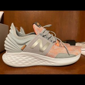 New Balance Women’s 10.5